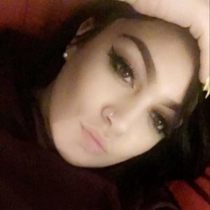 Meet your Posher, Kellie